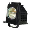 Mistubishi 915B403001 Tv Lamp 6000 Hour Life & 1 Year Warranty 16 57 cc0e1f83 3af4 4517 a7f3 c361543ab24d