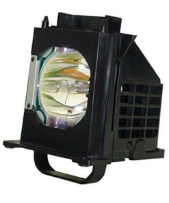 Mistubishi 915B403001 Tv Lamp 6000 Hour Life & 1 Year Warranty