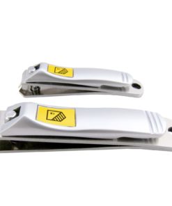 57 cc11276e 92d1 4e70 86f3 8df94d8af01d