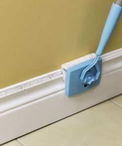 Baseboard Buddy Extendable Microfiber Duster - 360 Degree Swivel Action Head .. 19 57 cc2b2bdd 3d4f 45ff 9675 4216808f1112 1