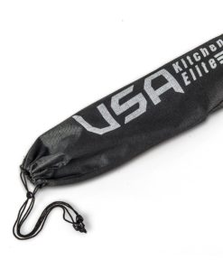 57 cc34fd7c 9b96 49e8 b8fa 8b4217d0873a