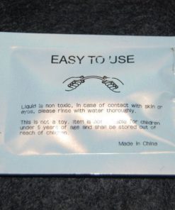 57 cc3d83d7 7008 4b68 85bd 8b599653be93