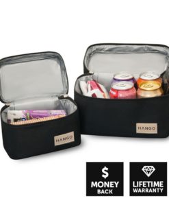 57 cc467d87 c61c 4e08 b69f 9ff2a662fcb0