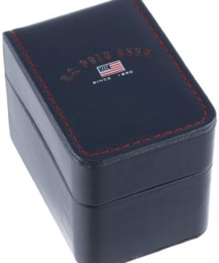 57 cc5a7c6c 6f97 42b1 8a57 322687c5a82c