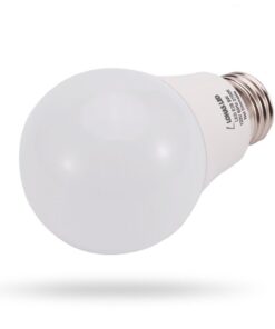 57 cc60ef03 b70d 4d30 ac66 60238e40f990