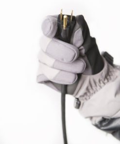 Powerblanket Bb05 Bee Blanket 5 Gal Pail Heater Honey/Bucket 120W 120V 11 57 cc62b4ad c849 4267 b7ea 5296ac677e4d