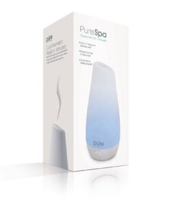 57 cc834ff4 391f 40bf b0f3 1900b336d072