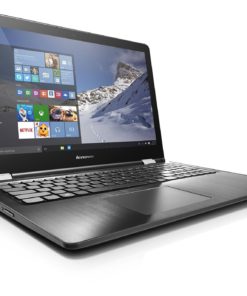 57 cc84818d 767c 4e7c b5e6 bc846a8fa9cc