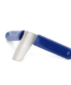 Youbedo 10Pcs Klom Padlock Shim Picks Set Locksmith Tool Lock Accessories Set 11 57 cc88ed91 83f6 458b 8f99 c9d0774ea94f 1