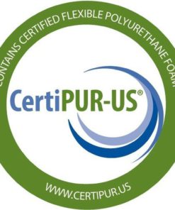 57 cc912f33 3dfa 4b8d bcb7 f56e7377a923