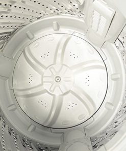 57 cc927426 a1a3 4eef 95f5 eb35b3c9ab44