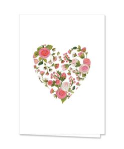 57 cc9c8592 404c 46fb a150 c625534a35c3