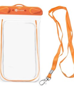 57 cc9d94a1 63c9 40e8 a364 dc1bdfbb2c07