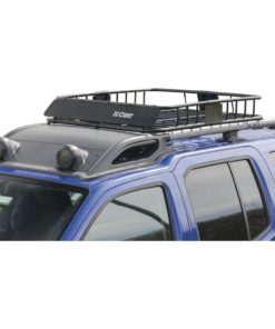 57 cc9f7bf7 8cc7 4610 8017 241907d6fc77