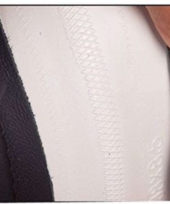 57 ccb5646e f880 4348 9cb3 c3786226b4e3