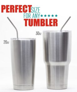 57 ccbbea02 07d6 4f45 85d5 1339d94a4c45