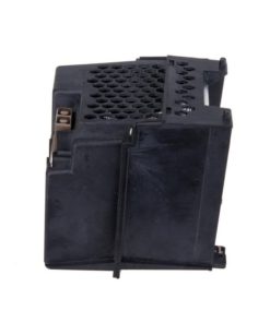 Toshiba Y66/Y67-Lmp 150 Watt Tv Lamp Replacement 4 57 ccbc34d8 860b 4a27 838e 72272c2774ec