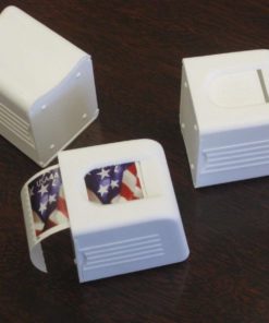 57 ccbe1ebf 0dbb 427f bce6 e2462fffc7fb 1