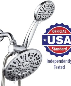 57 cccc7cb6 f38d 4459 b14e 0e5b562e4f47 1