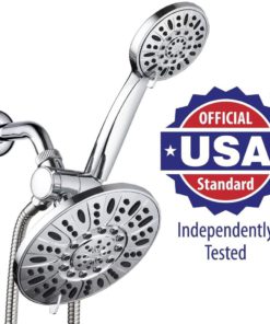 57 cccc7cb6 f38d 4459 b14e 0e5b562e4f47