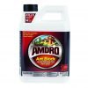 Amdro Ant Block Home Perimeter Ant Bait Granules 24Oz 24 Ounce 5 57 ccd36714 621f 4165 81b4 9e302b6a803b