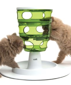 Catit Senses 2.0 Food Tree 23 57 cce0e309 9fd9 4f00 b2cc 23a1324258bb 1