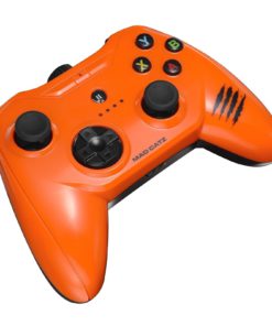 57 ccf2ef23 22be 4011 b740 2d9c8cb38a5f