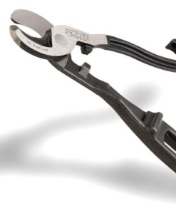 Alternative view of Channellock 87 8.88-Inch Compact Rescue Tool Channellock