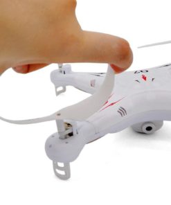 Keliwow 2.4Ghz 4Ch 6-Axis Gyro Rc Quadcopter Drone Explorers With Camera Rtf .. 11 57 ccf657fc 48a9 4c8a 8b5e 008ff789d7ff