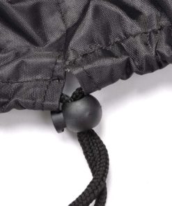 57 ccf88412 1540 4a61 8910 fbe5c5cc052d