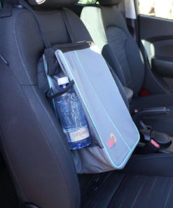 57 cd070b7f 3bee 4734 b16c 1eca2ae85957