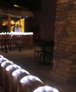 Meilo 16Ft Led Rope Light True-Tech360 Directional Shine Daylight 8 57 cd108ef6 81ea 409e 8a47 ab404891e599