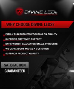 57 cd109276 9235 4671 93e9 f61c99ec4077