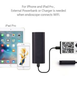 57 cd15701e 0bd8 4390 adcc 8a34e5d655aa