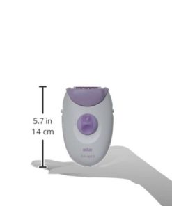 57 cd1f2810 9b9b 4620 a07f a613075bf0e7