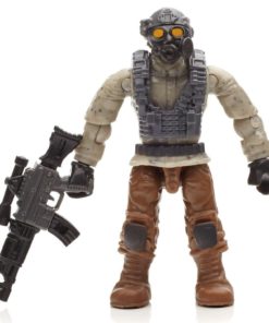 57 cd358ea7 8101 4043 84ba 286c901db05c