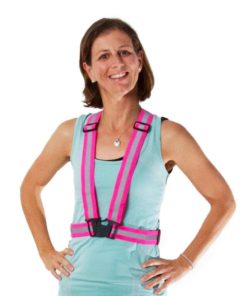 57 cd3f3ab5 8241 49b1 90ec 9fcbbdb3325c