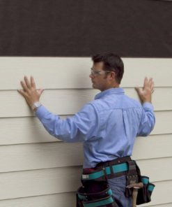 Pactool International Sa903 2-Piece Gecko Gauge Hardi Board Siding Gauges 7 57 cd487ba5 d9f0 4809 aa63 4a3f991c95e8