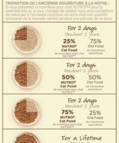 57 cd4e387a 79a4 49f6 9987 272f7ed51111