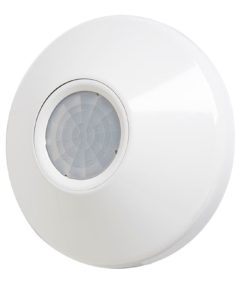 Sensor Switch Cm 6 High Bay Passive Infrared Ceiling Mount Occupancy Sensor W..