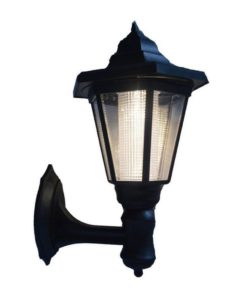 57 cd633e34 c6f6 46b2 85df ebfb6ca501d5