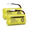 Imah Ryme B2-2 Bt18433 Bt28433 Cordless Phone Battery Pack For Vtech Cs6219 C.. 9 57 cd647824 2b7e 4ba0 80be dbf8e997be31