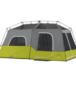Core 9 Person Instant Cabin Tent - 14' X 9' 10 57 cd6754b5 7449 4620 8d6e ef7bacd692dd