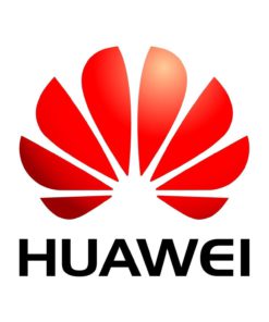Huawei Ascend P6 8Gb White Factory Unlocked Android Cell Phone 3G Hsdpa 850/9.. 13 57 cd7a0589 e648 4eba a469 71b9ce5f4b64
