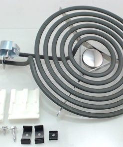 Replacement Top Surface Burner 8