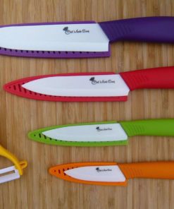 57 cd91be08 3844 4b57 8b81 c04bfb2ddb3e