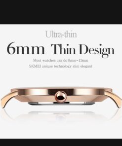 57 cd9325df 5fa9 417d 8cca bd4116a7fd2a