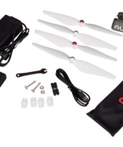 Autel Robotics X-Star Drone With 4K Camera & Wi-Fi Hd Live View (White) 13 57 cd9c50d4 9187 4f5b b02d cd9042ed1e06