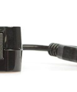 Alternative view of Us Robotics Usb Dial-Up Soft Modem (Usr5639)