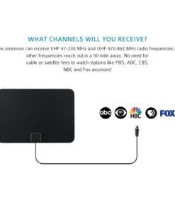 57 cdb4e8b7 3697 48bf 805f 04da096bd9a1